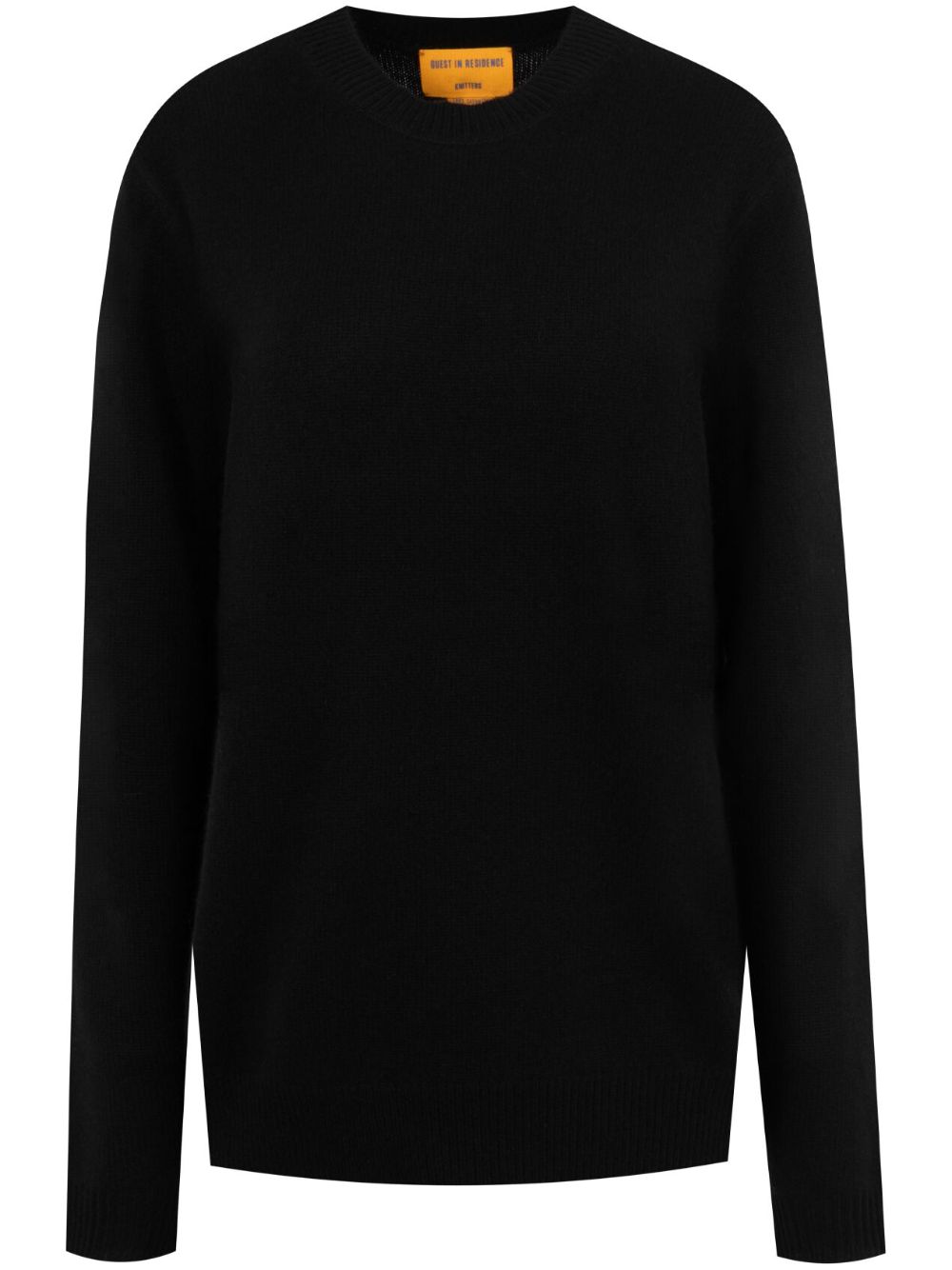 GUEST IN RESIDENCE Sweater