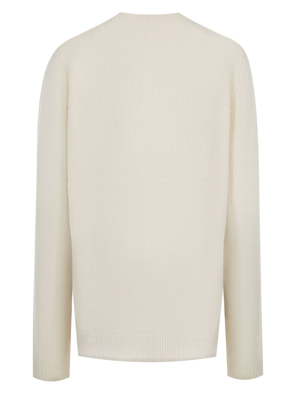 GUEST IN RESIDENCE Sweater