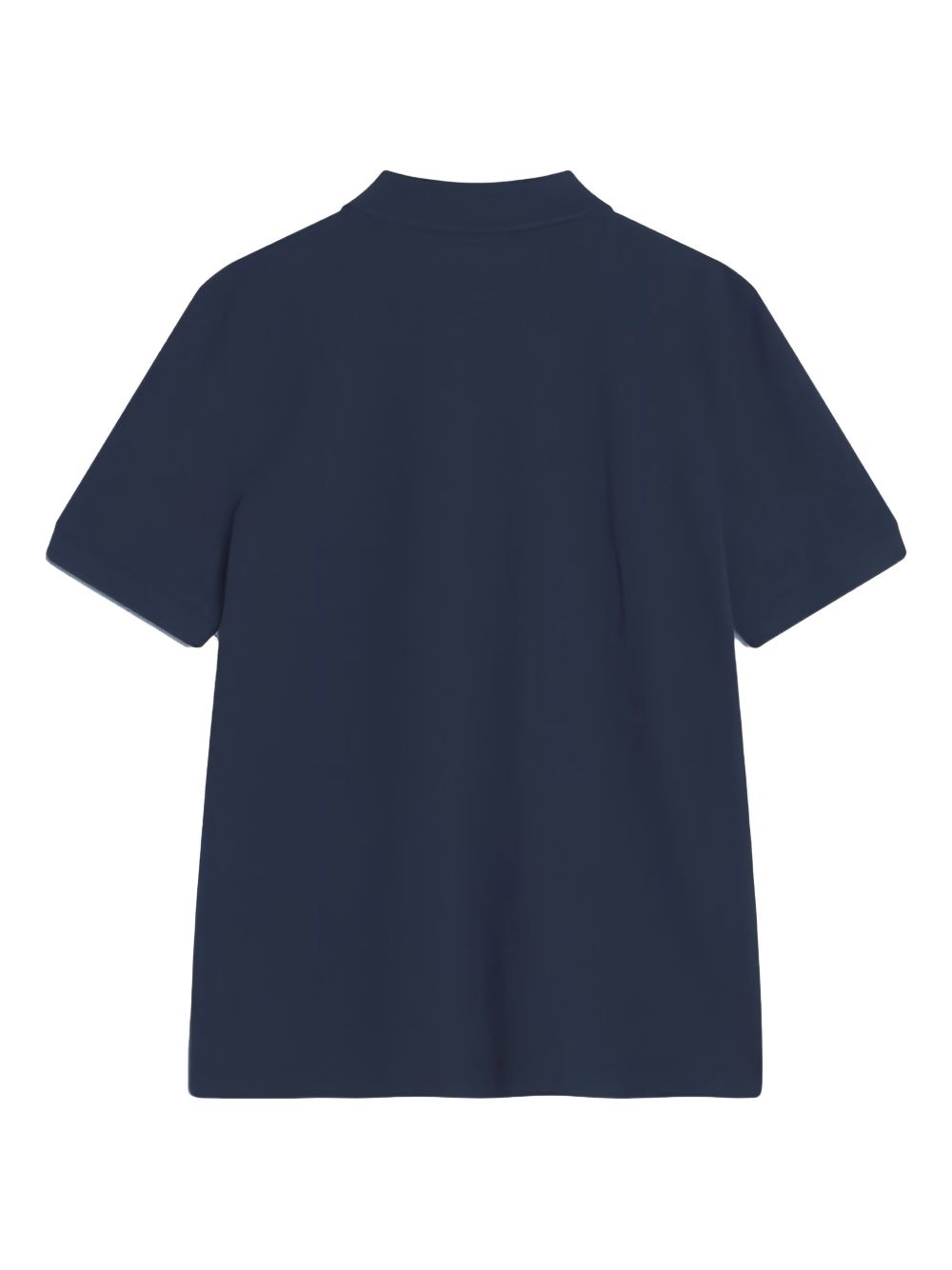 Maison Kitsuné MAISON KITSUNE'' T-shirts and Polos NAVY