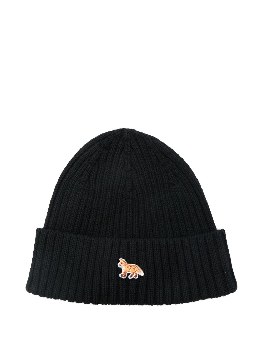 Scarves Hats & Gloves - Men