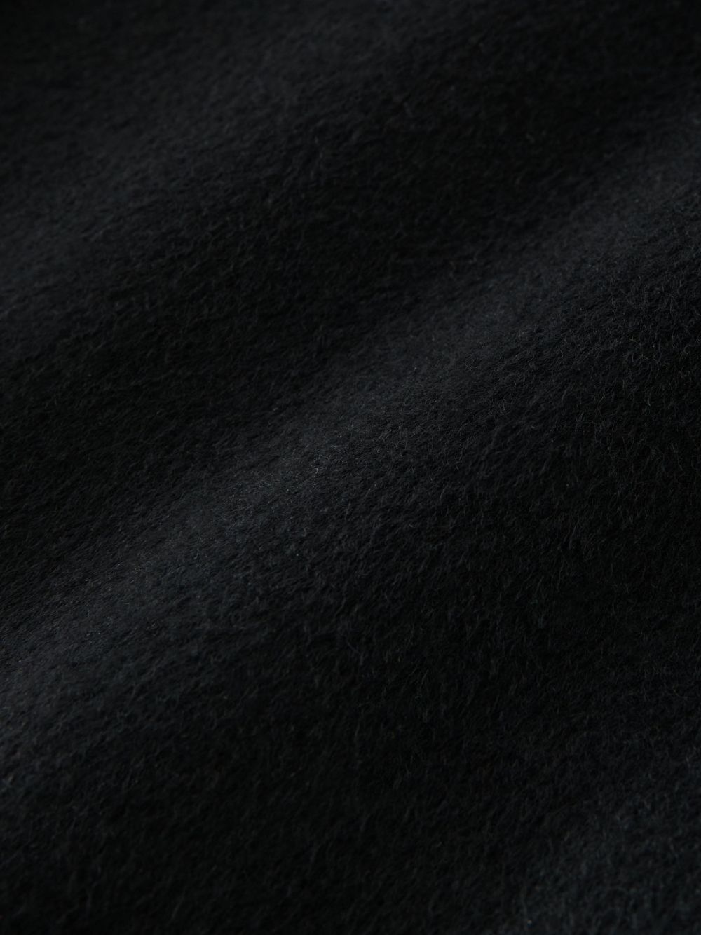 STUDIO NICHOLSON PRE Jackets NAVY