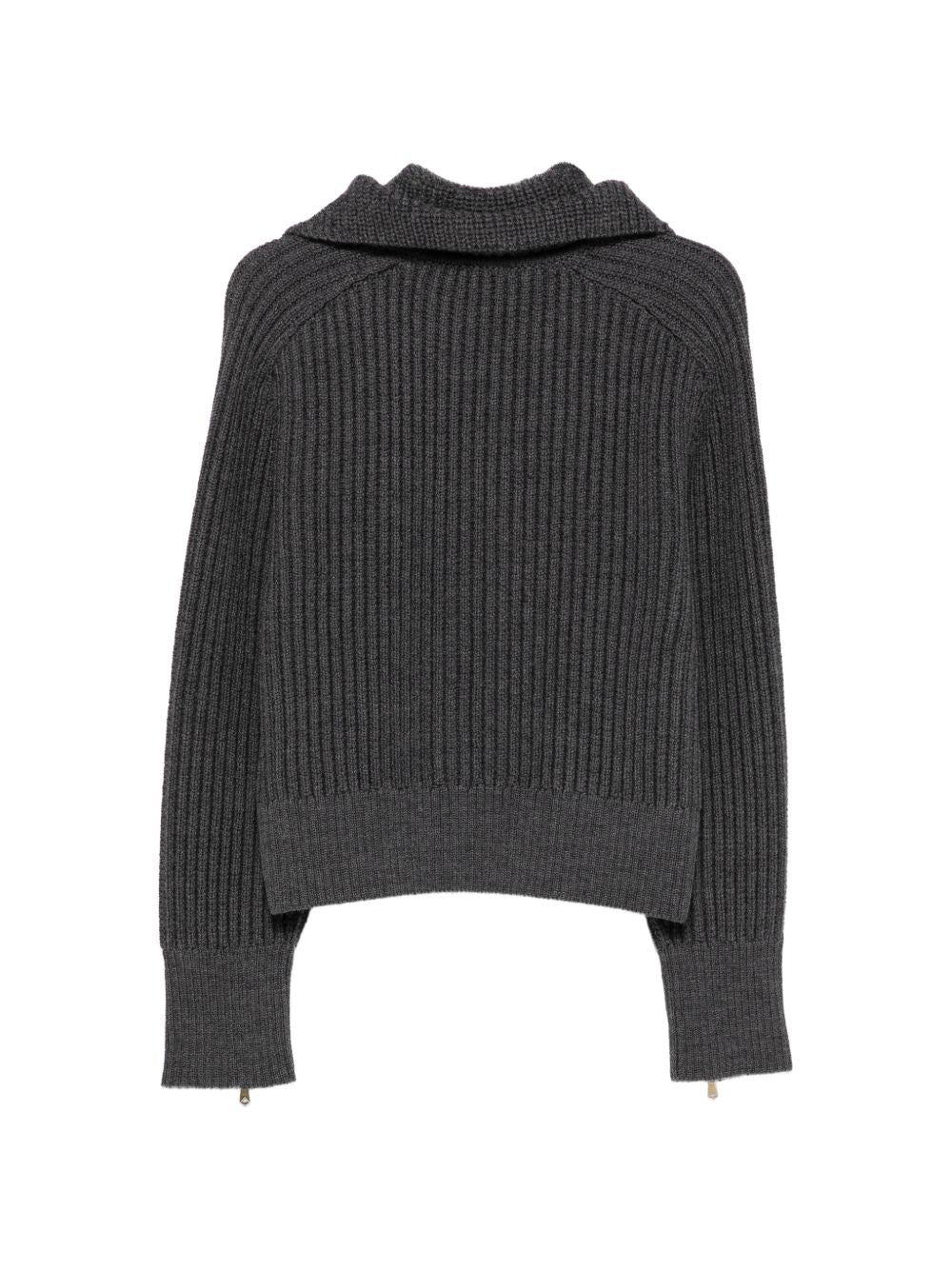 Paul Smith Sweater