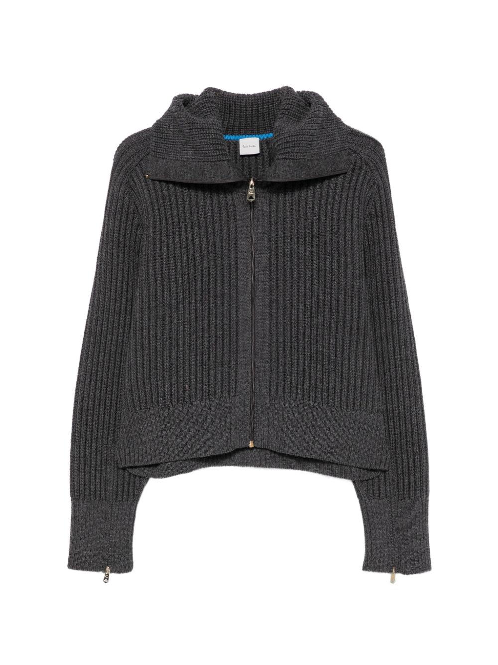 Paul Smith Sweater
