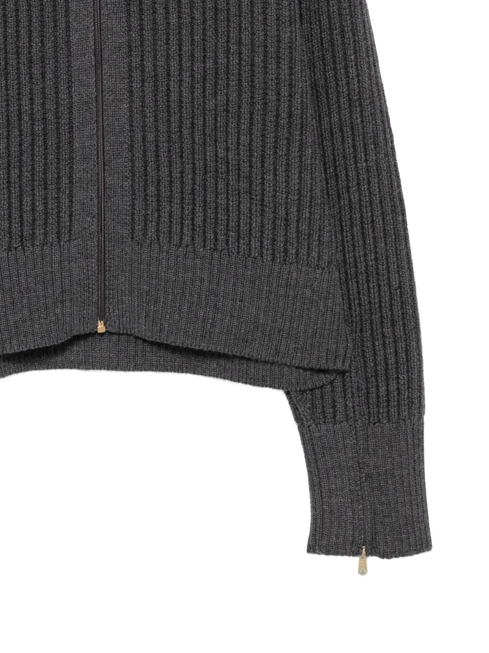 Paul Smith Sweater