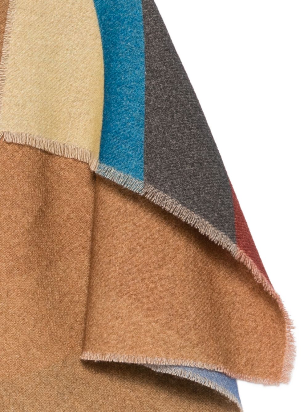 Paul Smith Scarf