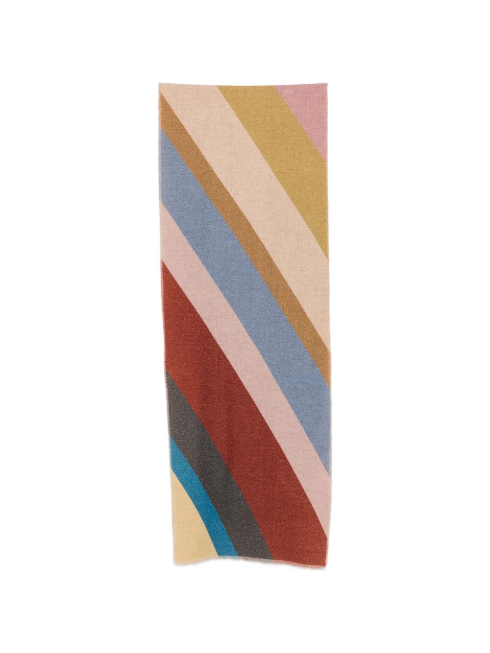 Paul Smith Scarf