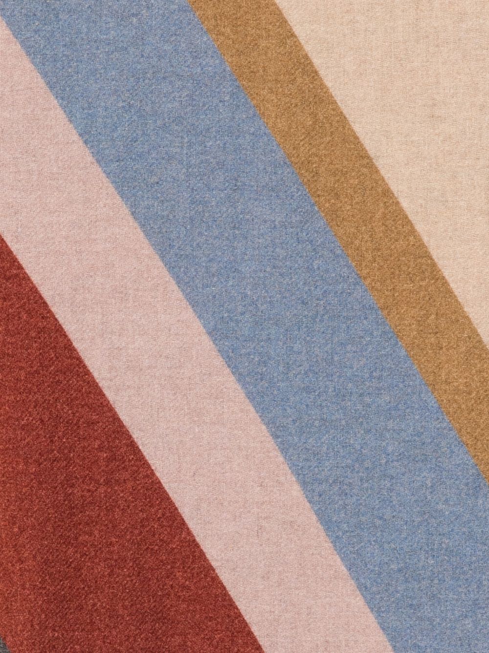 Paul Smith Scarf