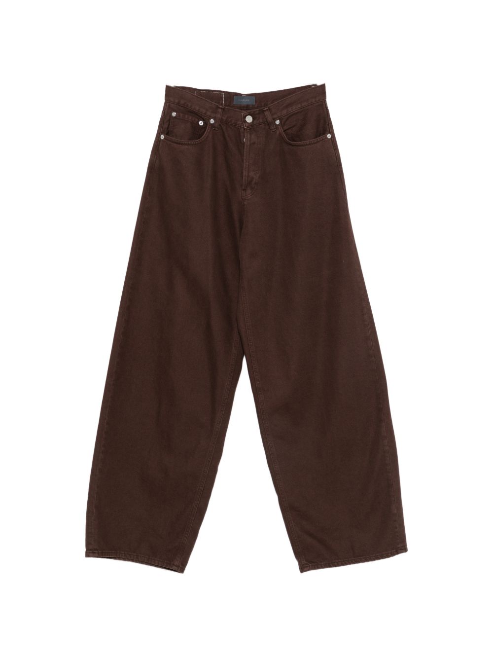 Haikure Jeans