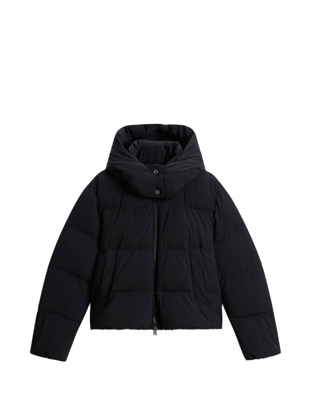 Jackets - Women