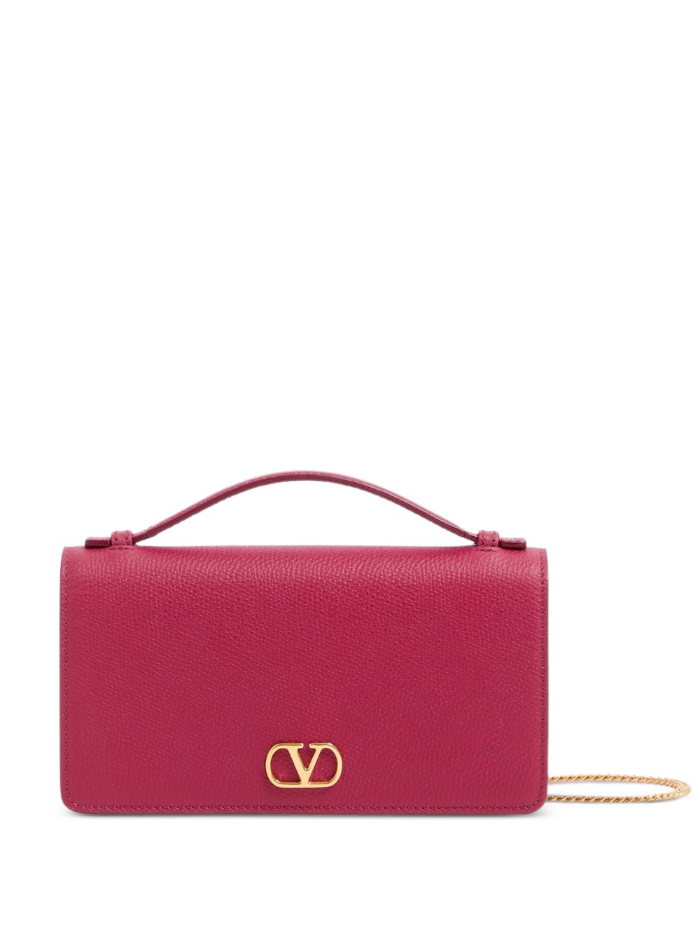 Clutches - Women
