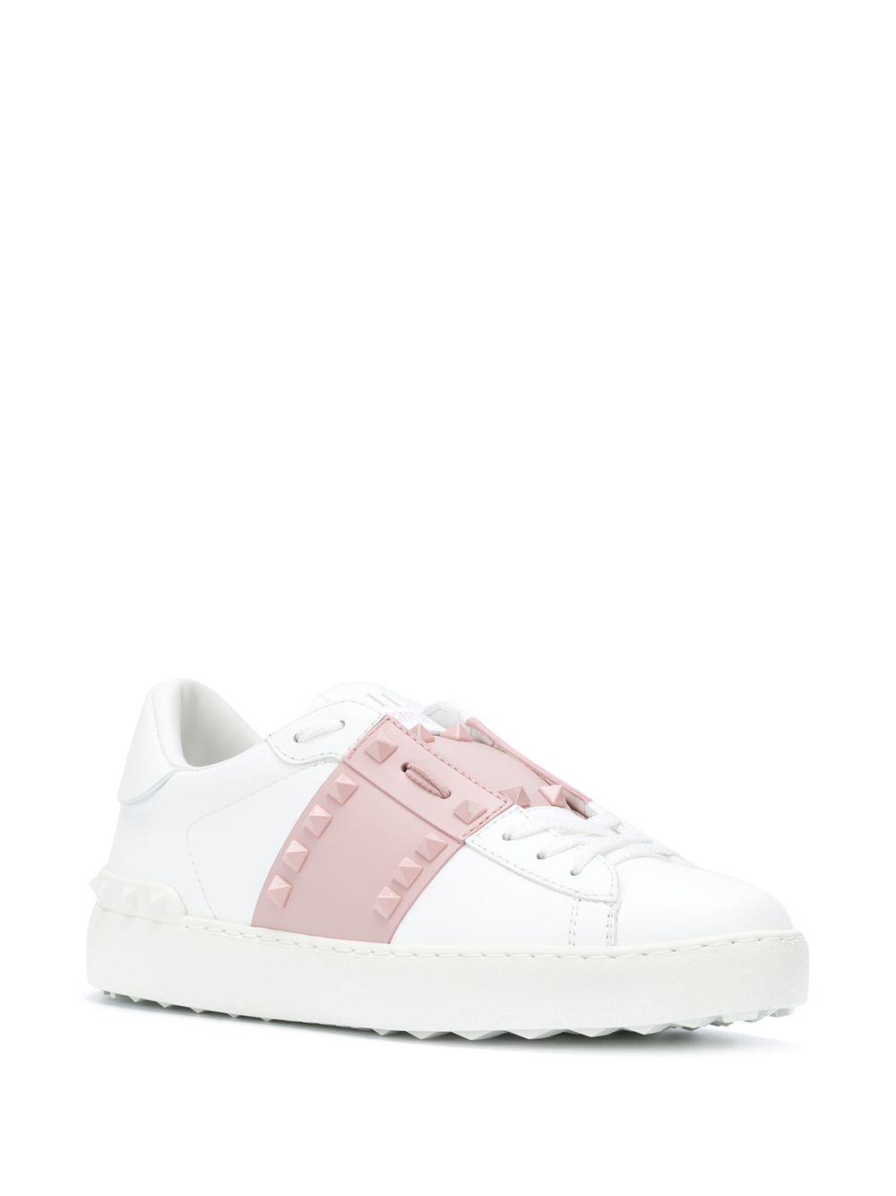 Valentino Garavani Sneakers PINK
