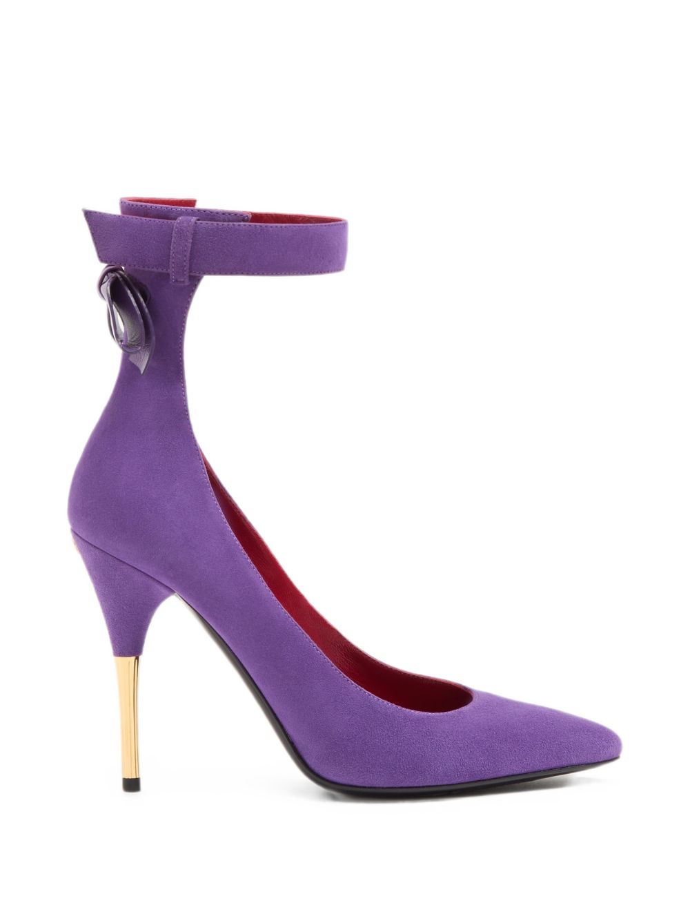 High Heel - Women