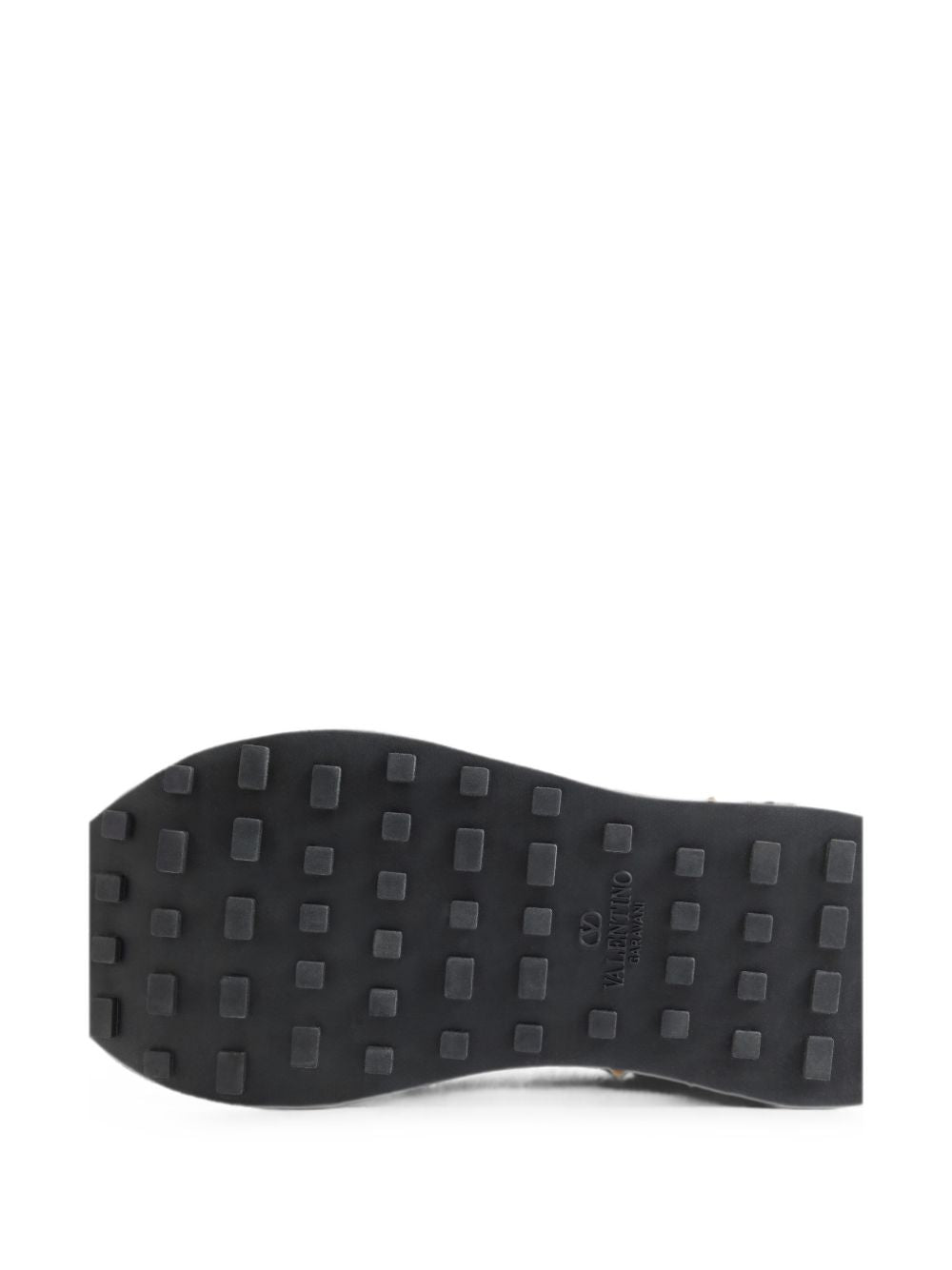 Valentino Garavani Sneakers GREY