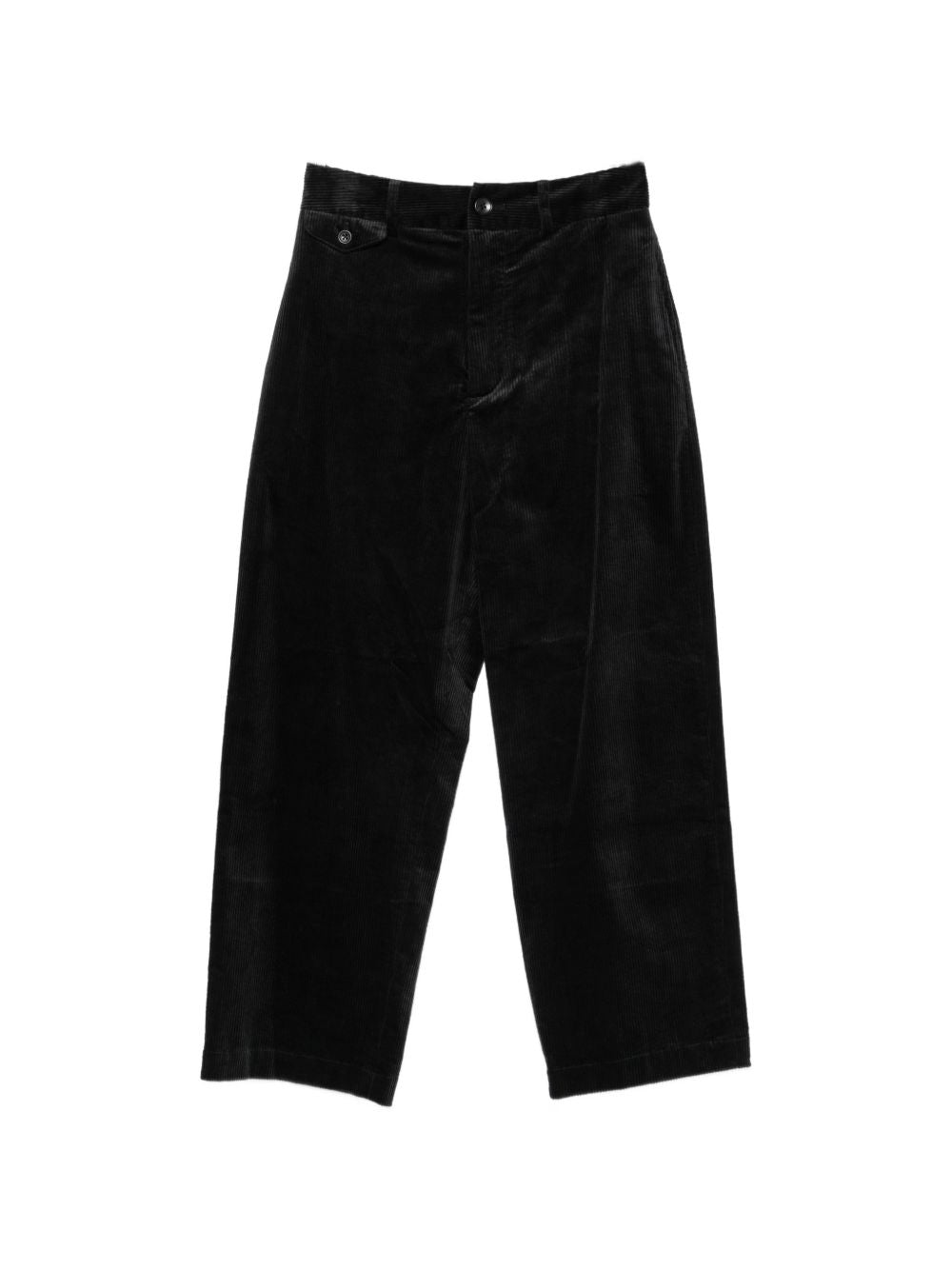 NICHOLSON & NICHOLSON Trousers