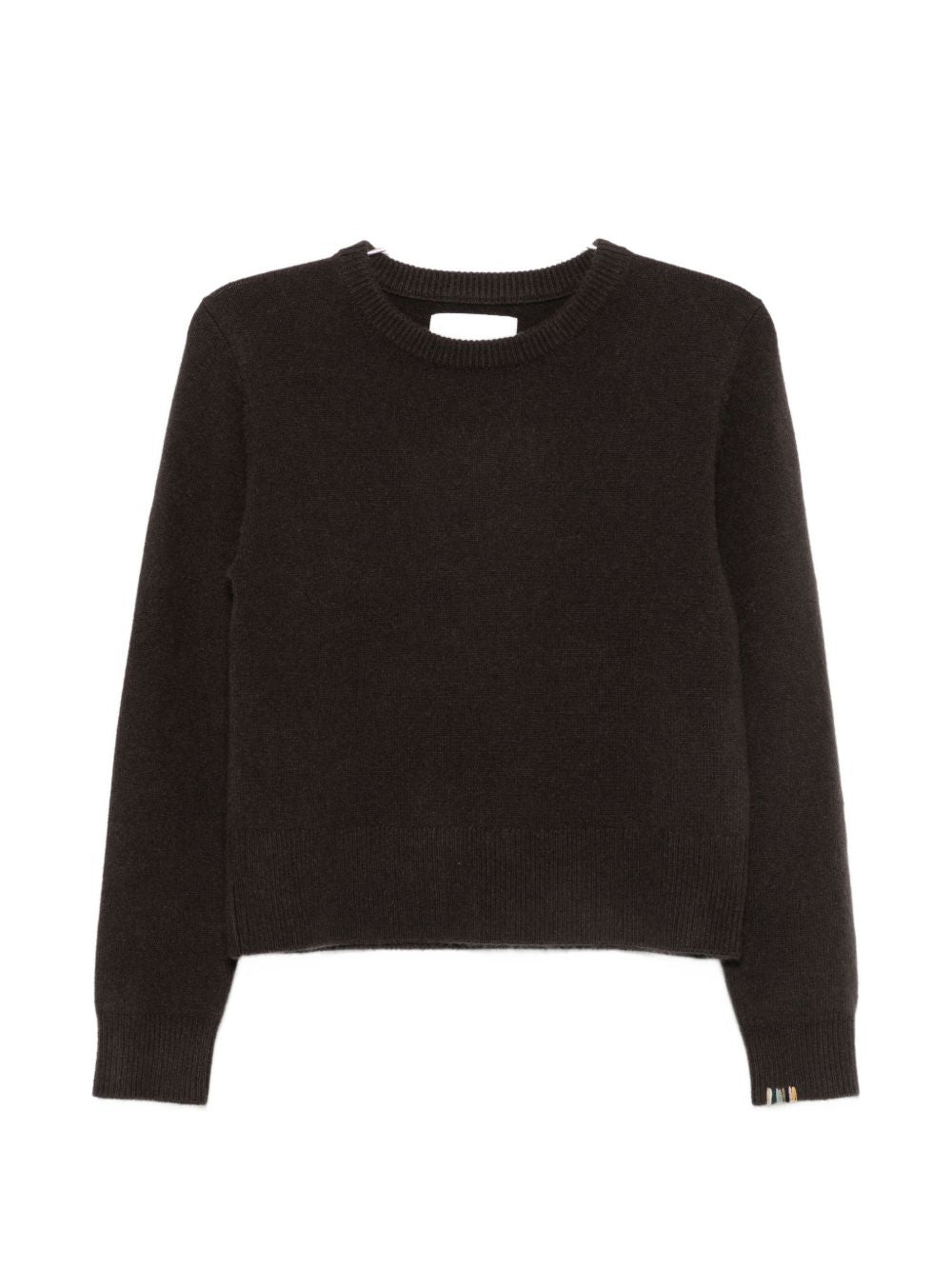 extreme cashmere Sweater