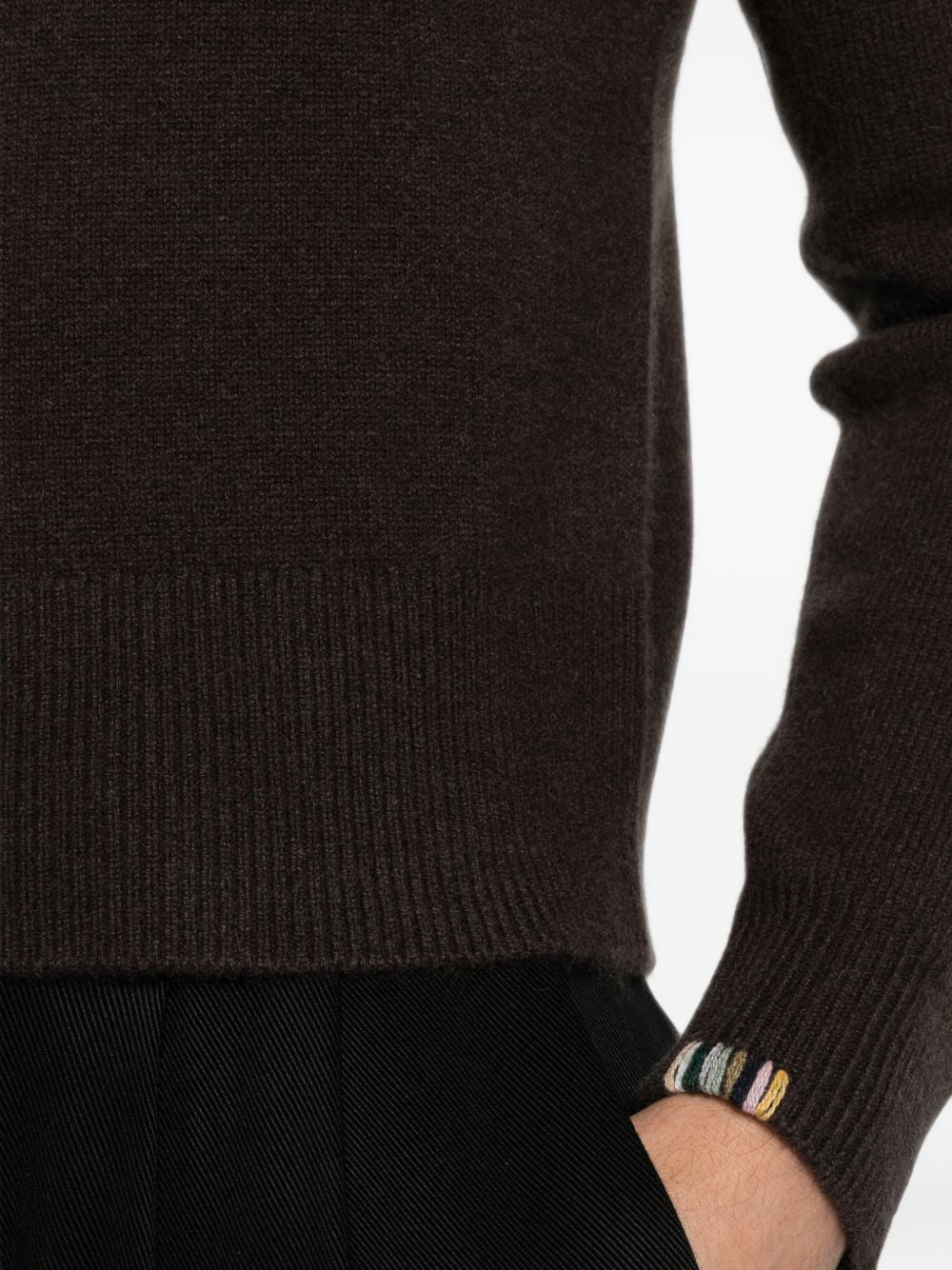 extreme cashmere Sweater
