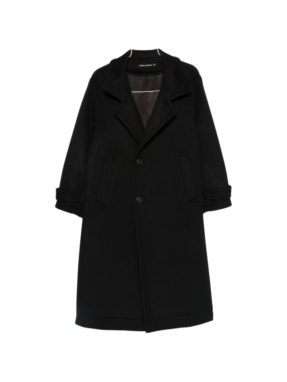 Jackets - Women