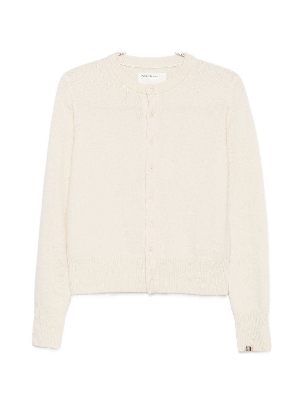 extreme cashmere Sweater
