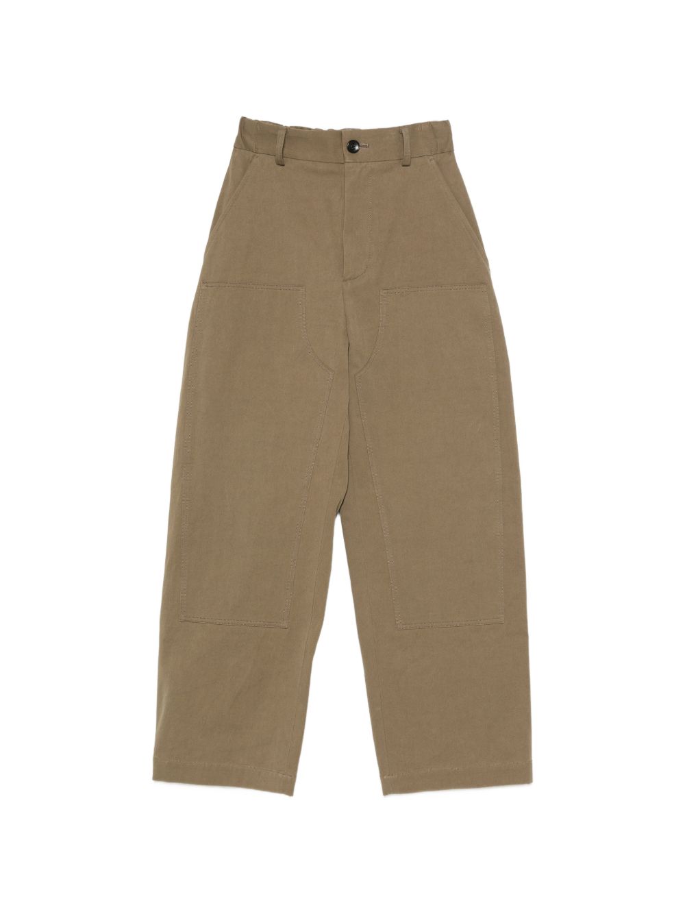 NICHOLSON & NICHOLSON Trousers