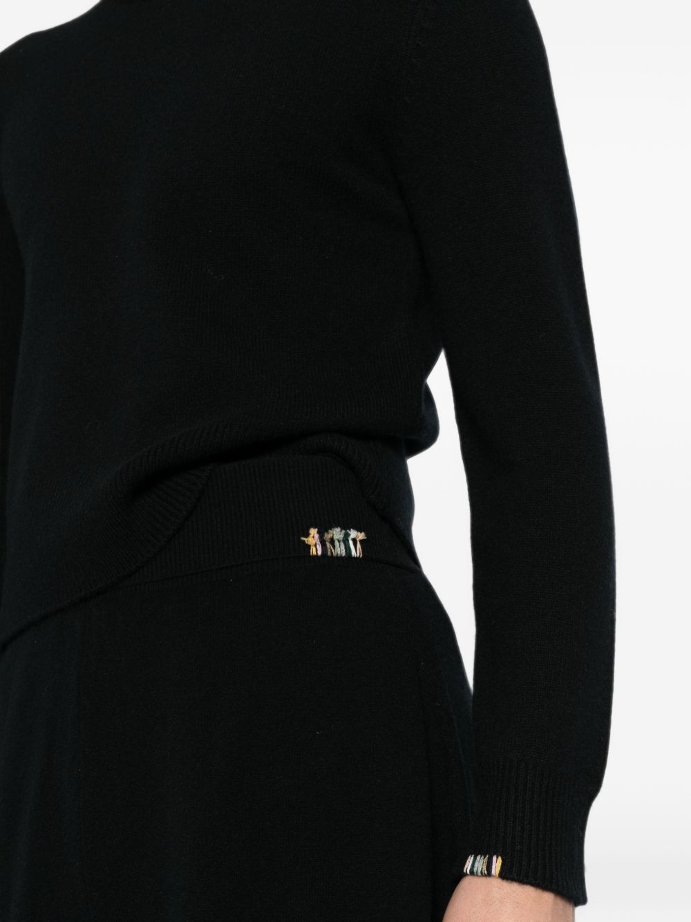 extreme cashmere Sweater