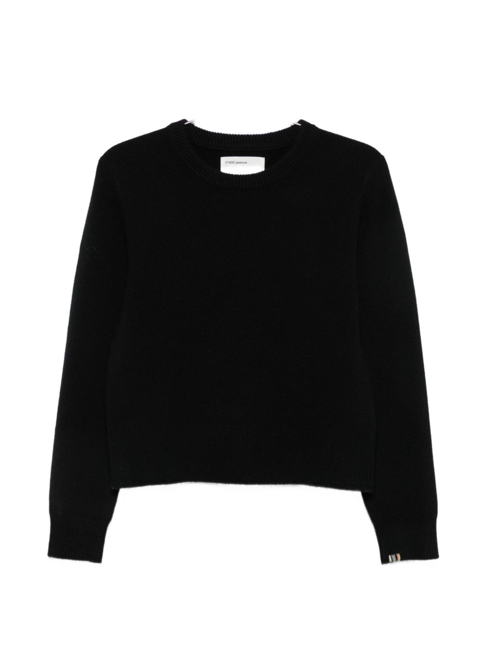 extreme cashmere Sweater