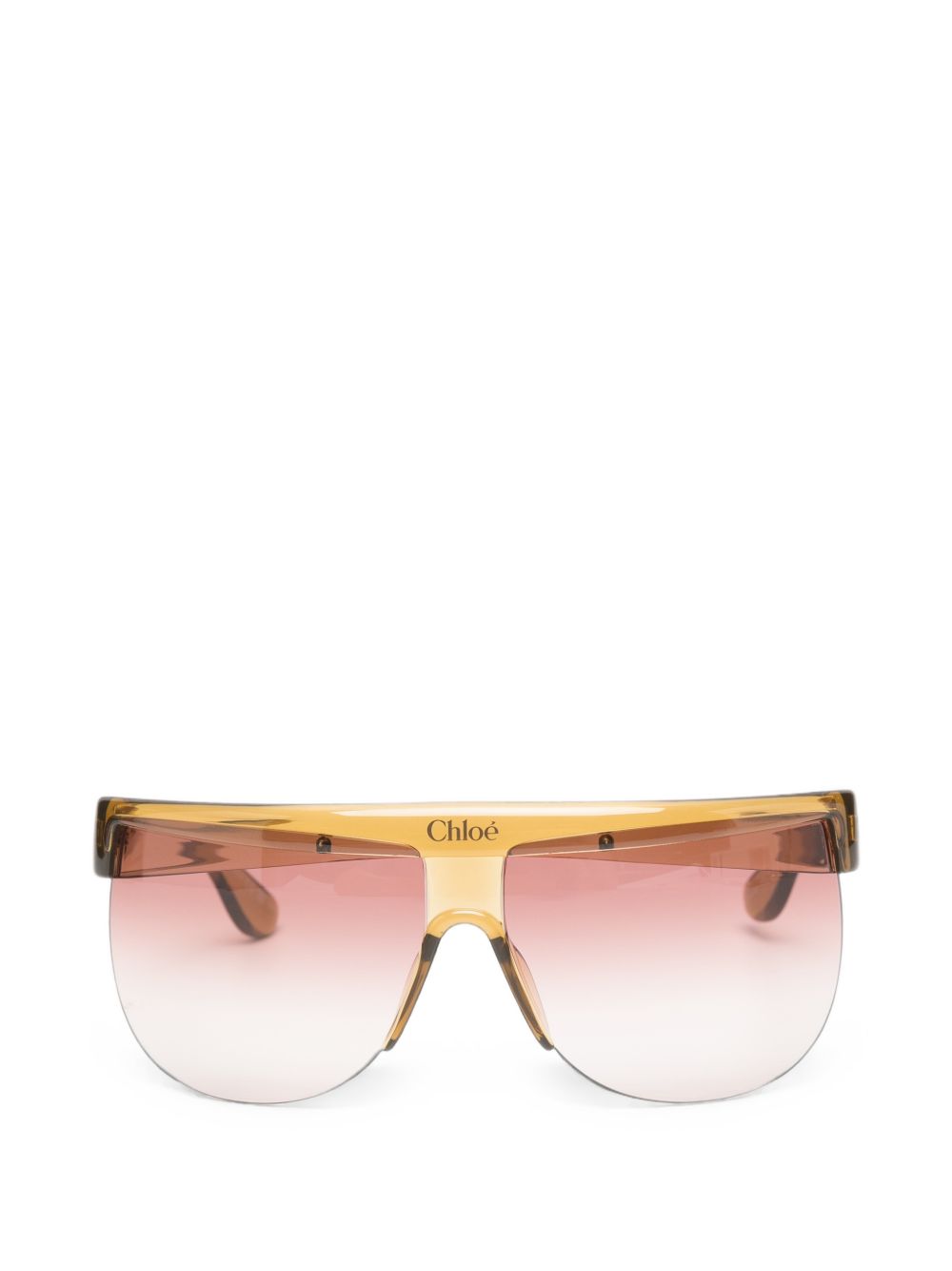 Chloé Chloe Sunglasses