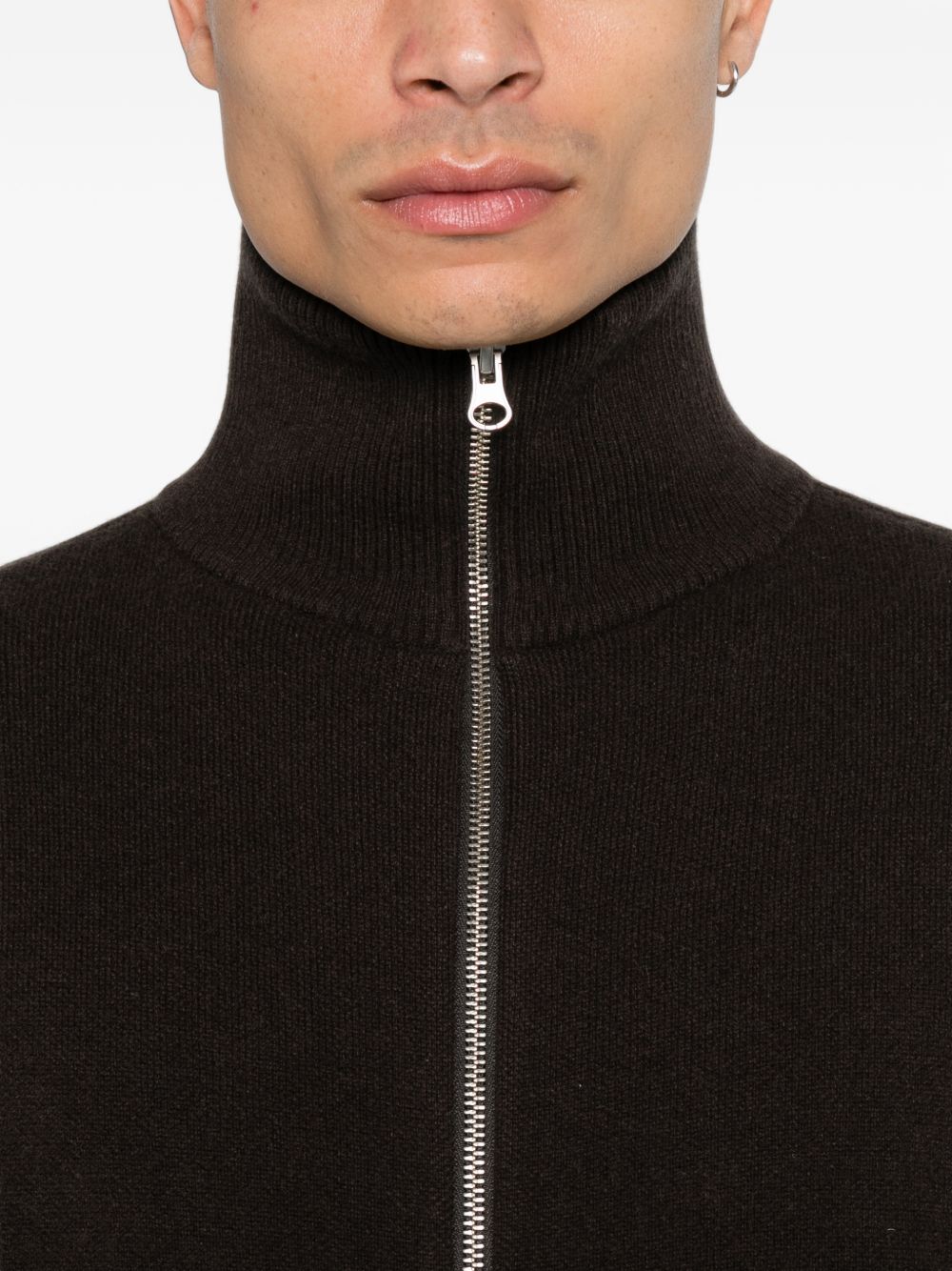 extreme cashmere Sweater