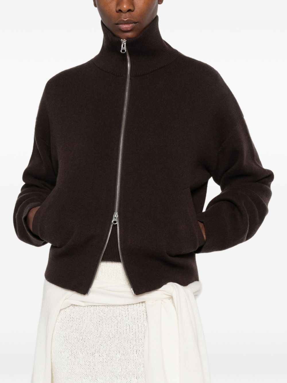 extreme cashmere Sweater