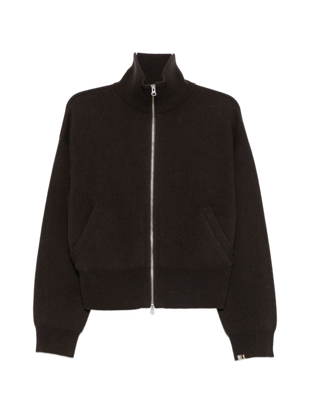 extreme cashmere Sweater