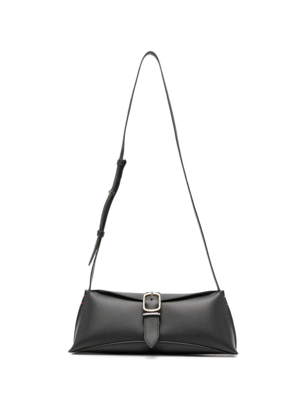 Paul Smith Leather Crossbody Bag