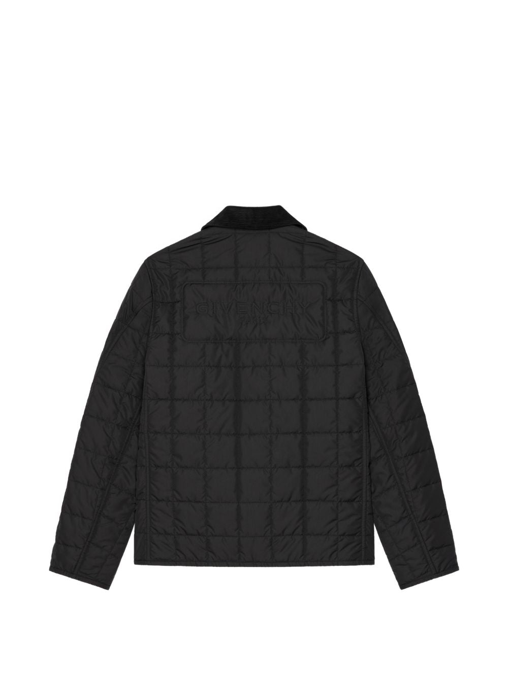 Givenchy Jacket