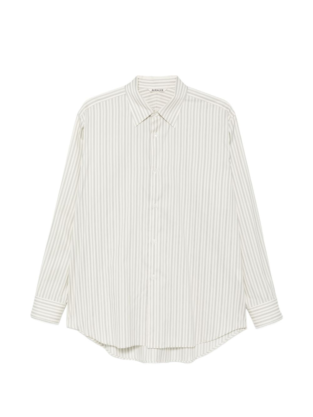 Auralee Shirt