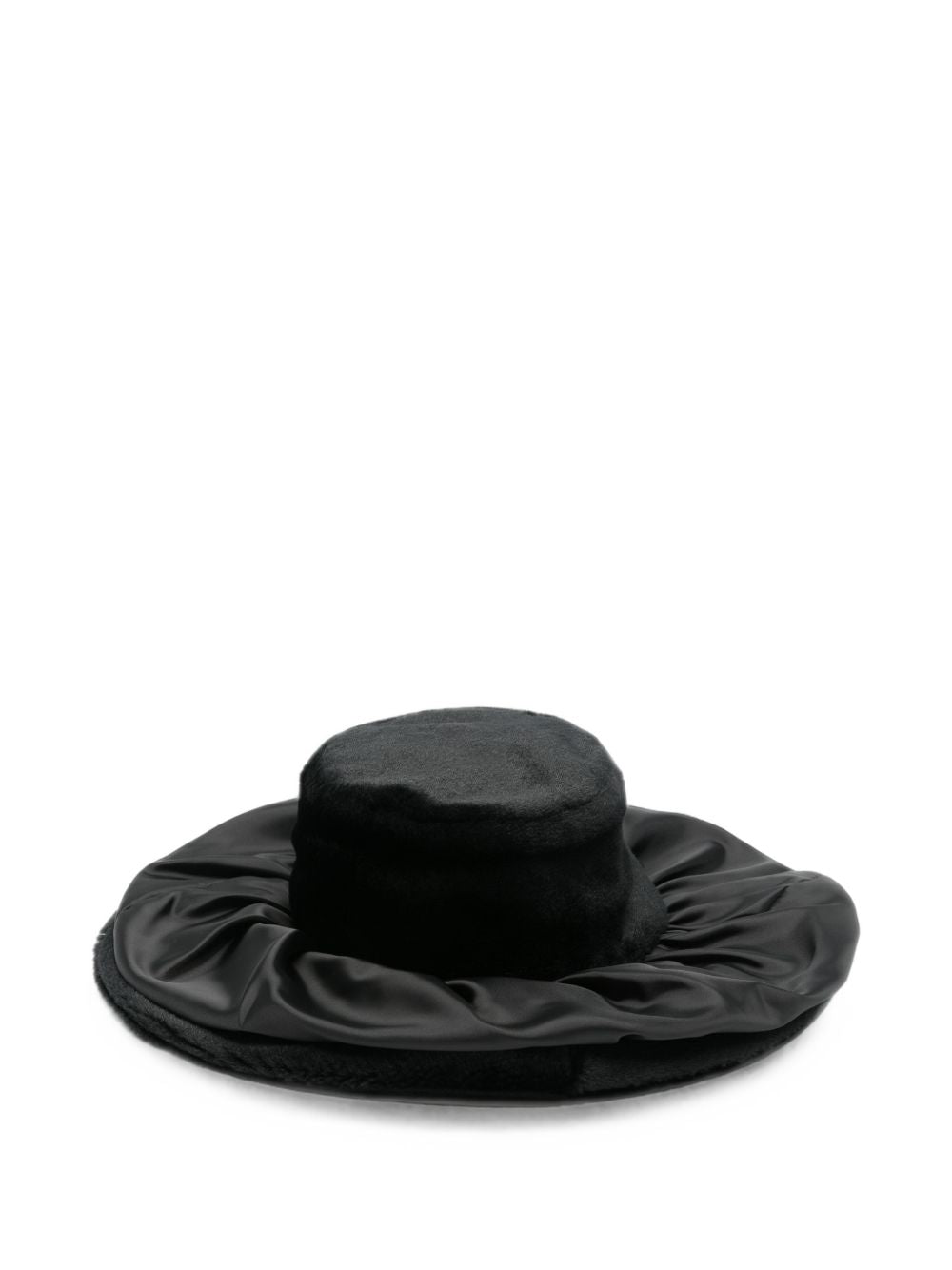Junya Watanabe Hat