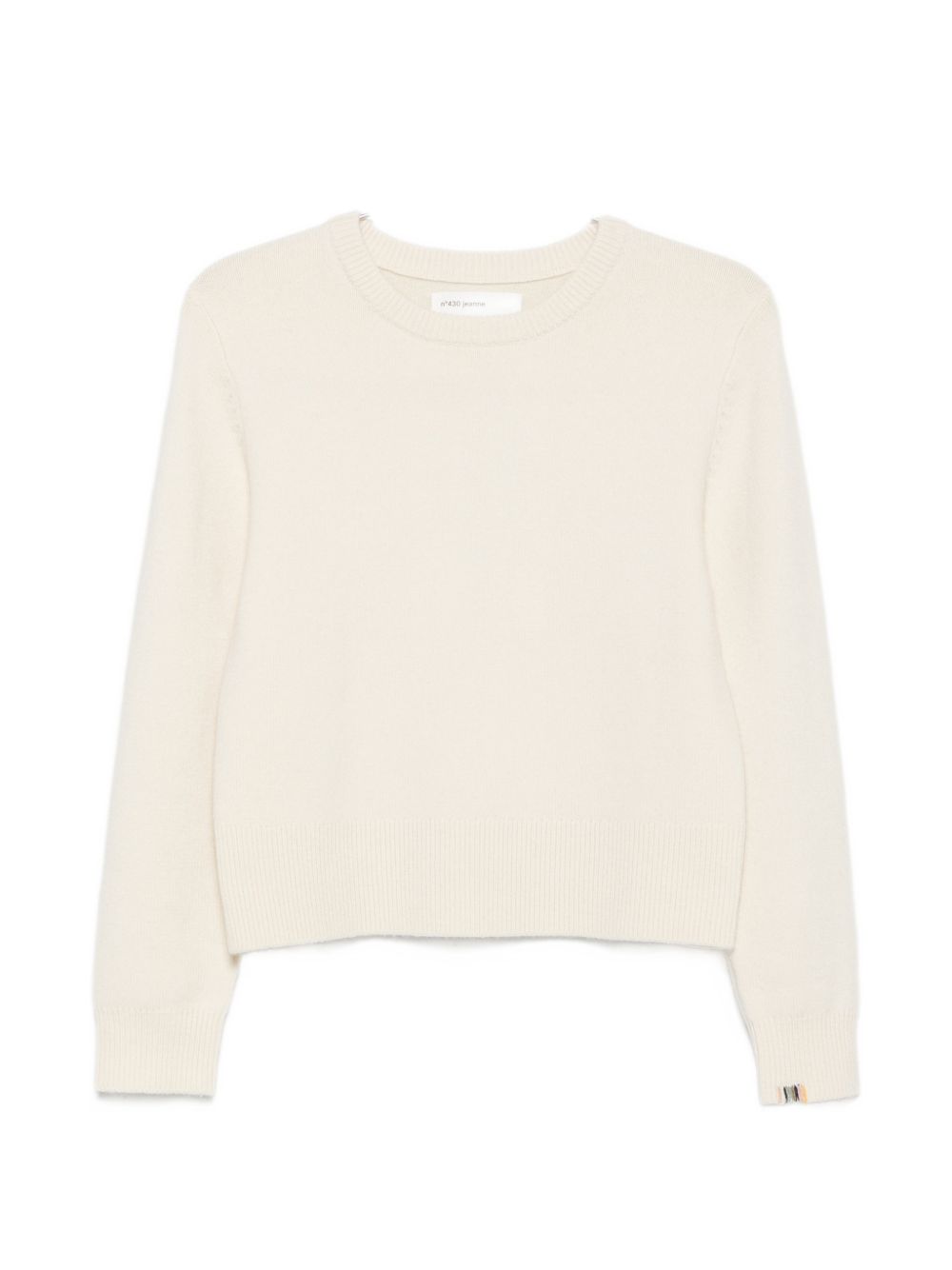 extreme cashmere Sweater
