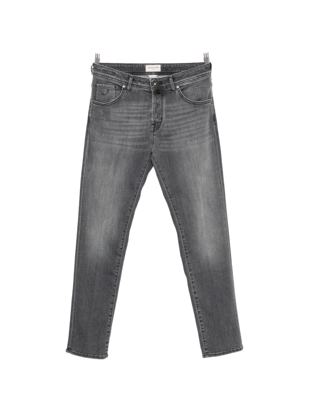 Jeans - Men