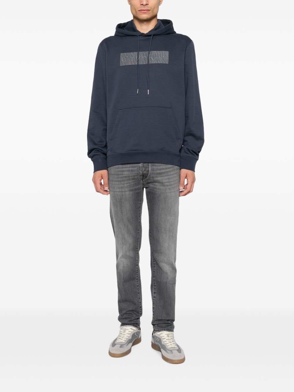 Jacob Cohen Jeans