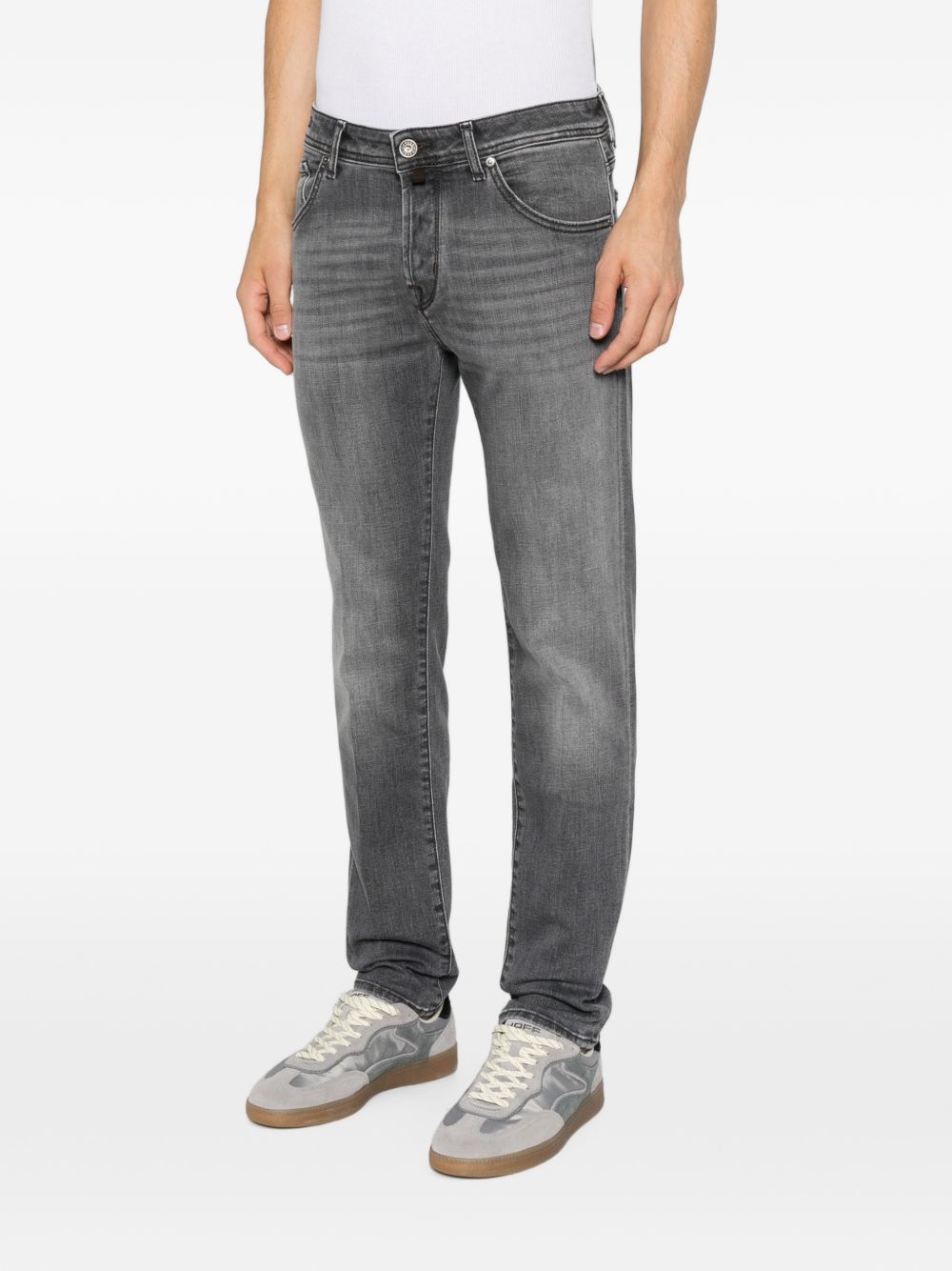Jacob Cohen Jeans