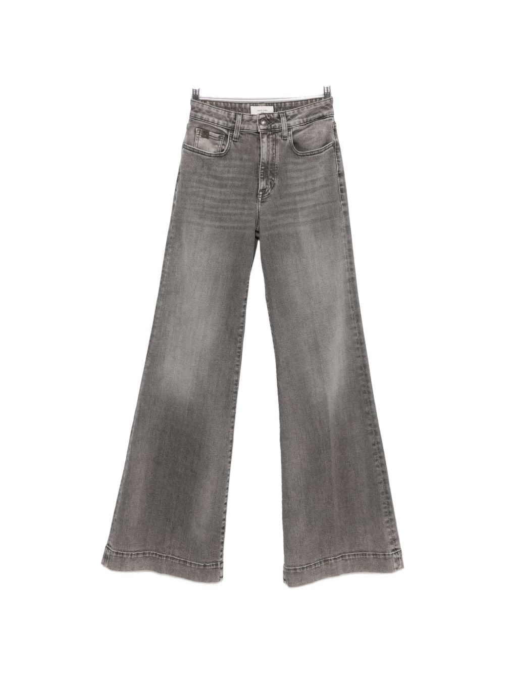 Jacob Cohen Jeans