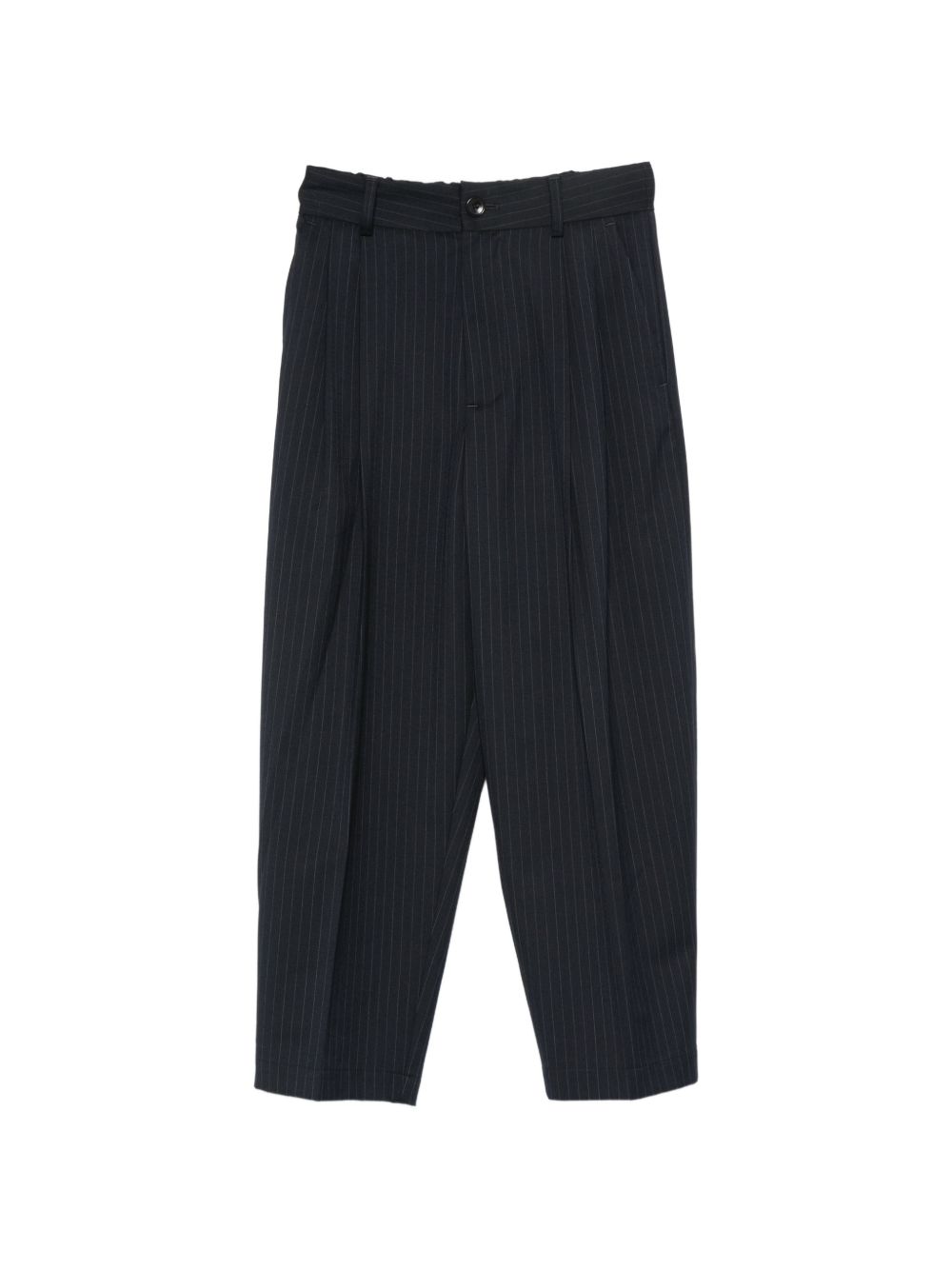 NICHOLSON & NICHOLSON Trousers