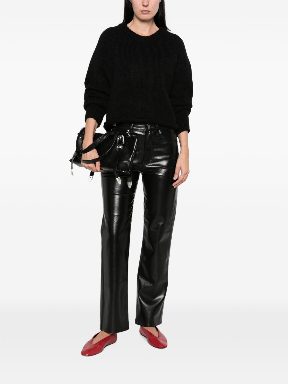 SUSANNE BOMMER Sweater
