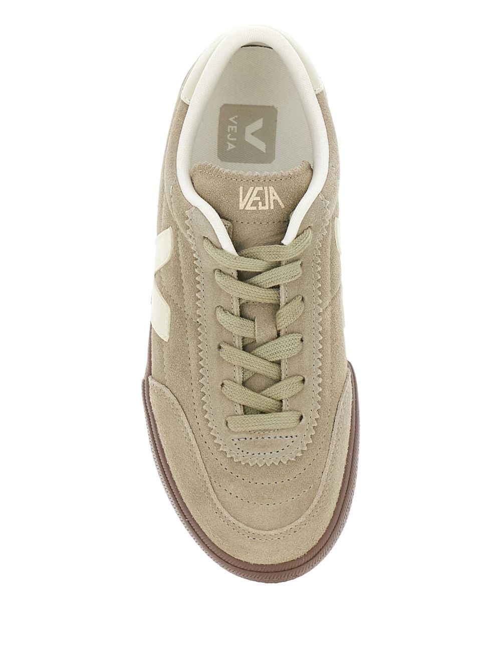 Veja Sneakers