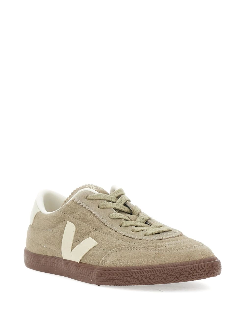Veja Sneakers