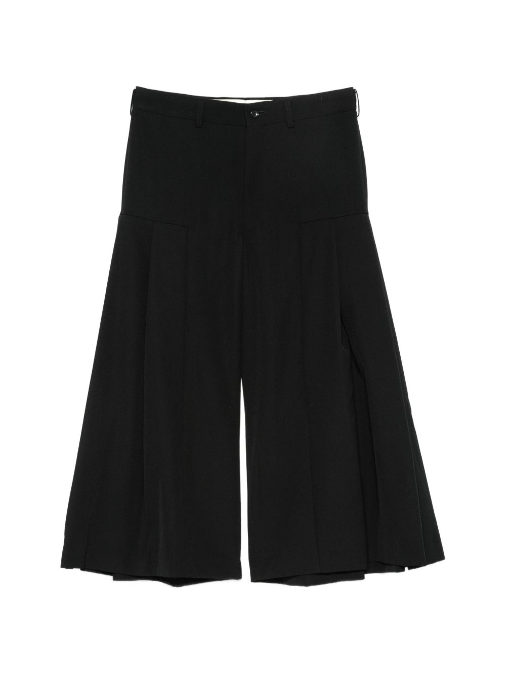 Comme Comme Trousers
