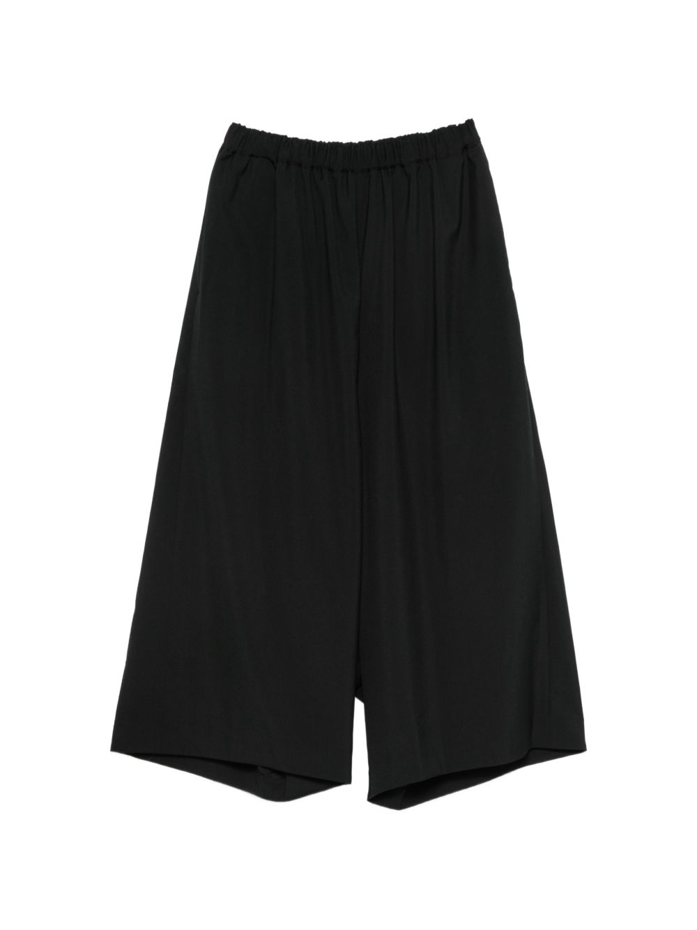 Comme Des Garcons Trousers