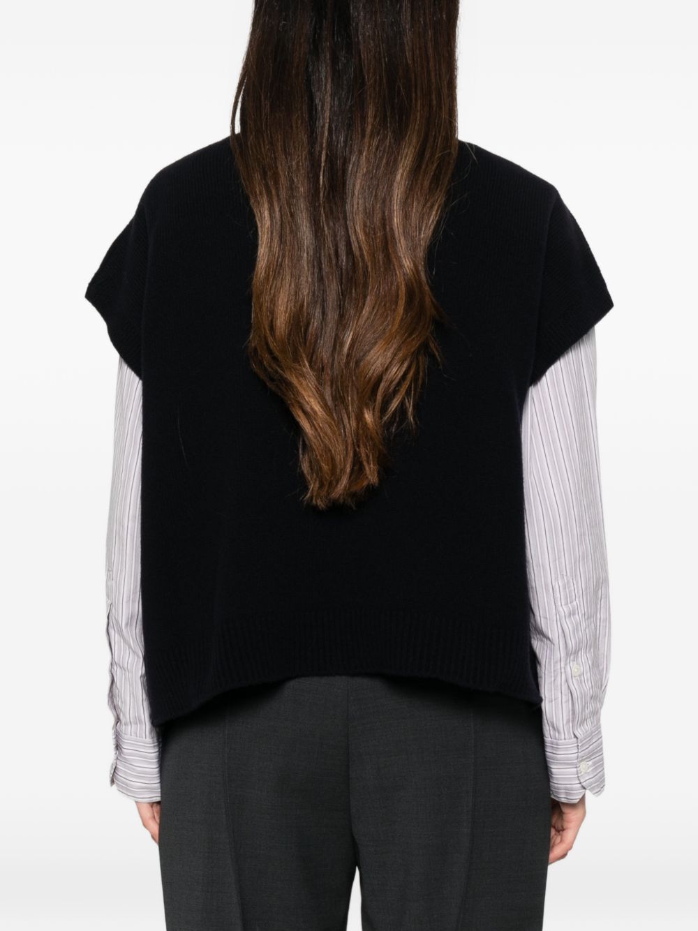 NICHOLSON & NICHOLSON Sweater