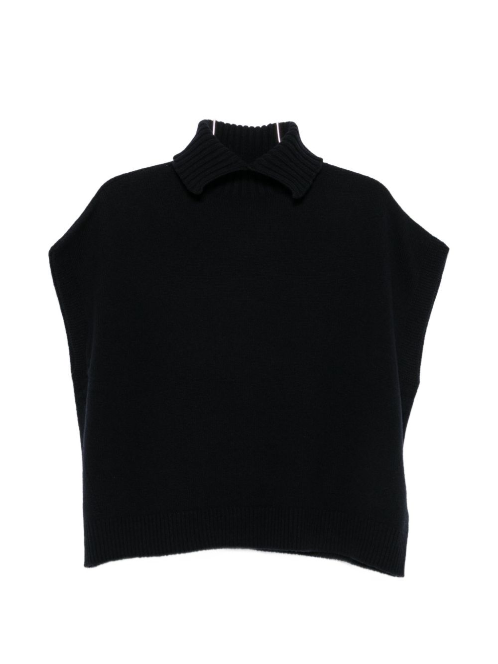 NICHOLSON & NICHOLSON Sweater