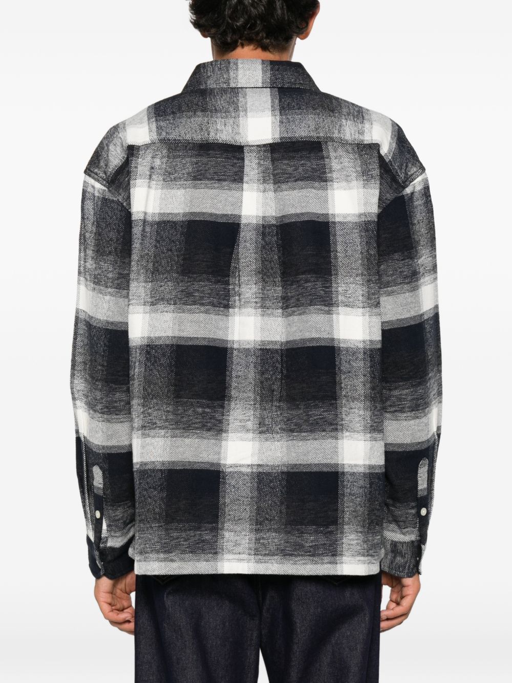 Carhartt Wip Main Shirt