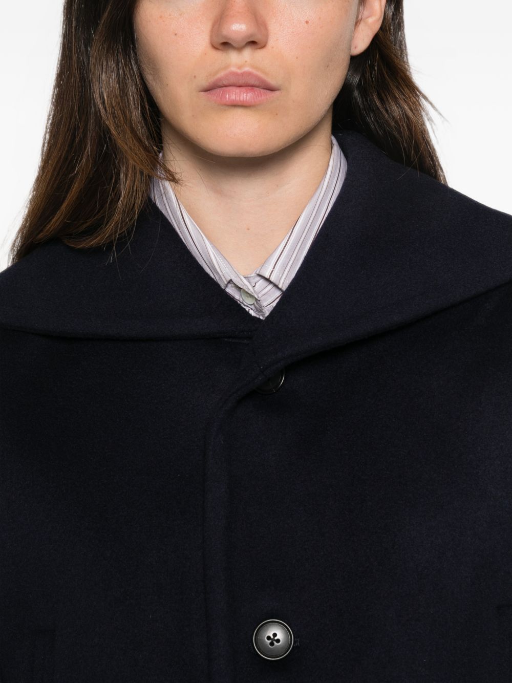 NICHOLSON & NICHOLSON Jacket