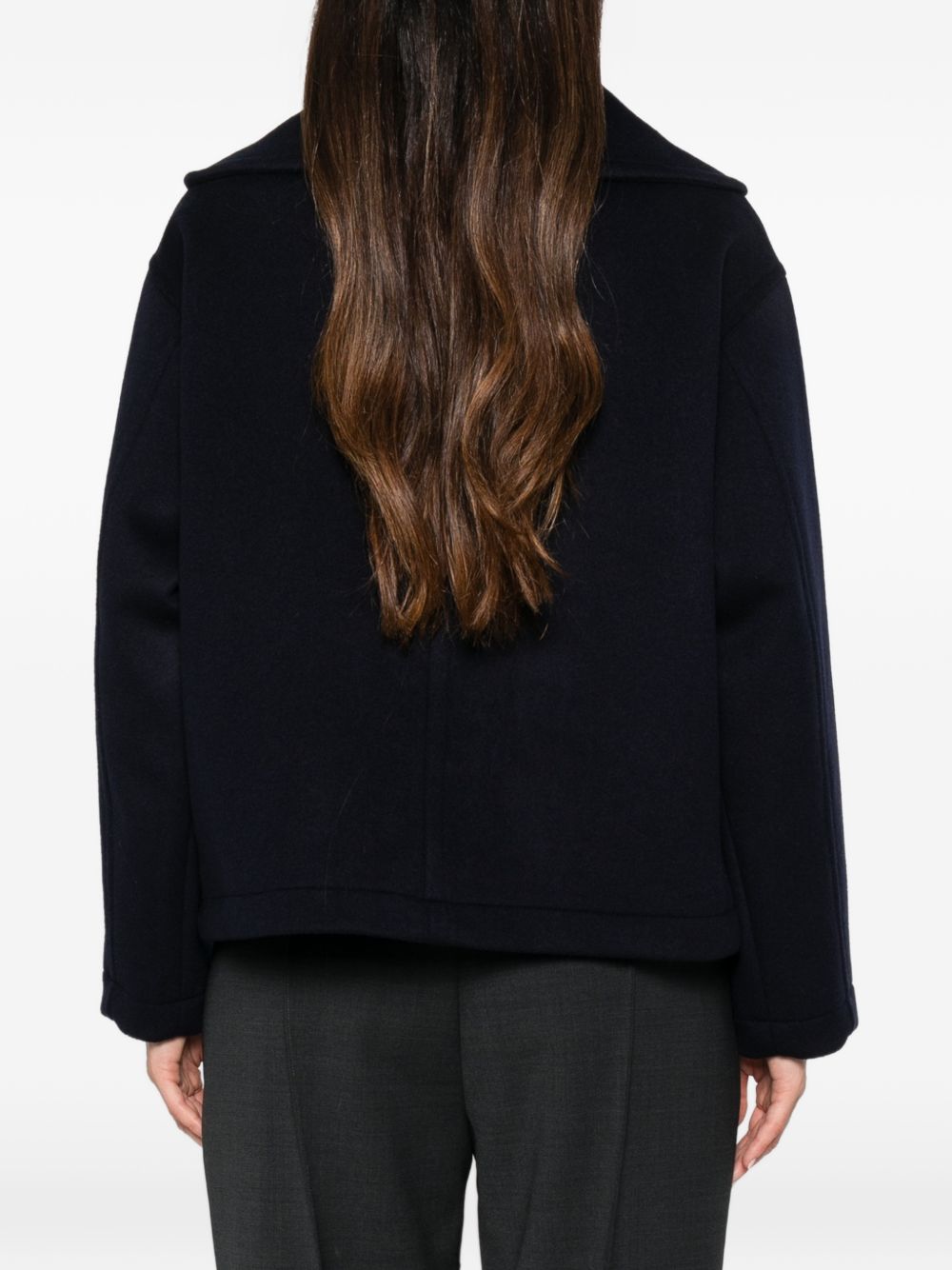 NICHOLSON & NICHOLSON Jacket