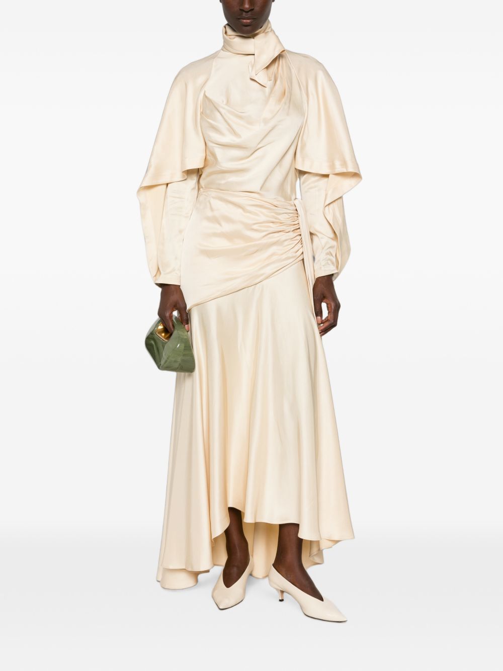 Zimmermann Skirt